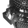 Kamado mini keramický gril 26,5 cm