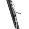 MIR-HP48 Oceľový závesný grilovací rošt s tromi nohami 51 cm