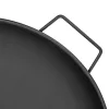 Prenosný krb MIR-FP435 43,5 cm