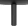 Prenosný krb MIR-FP435 43,5 cm