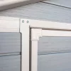 Domček na záhradné náradie Hesler 8060
