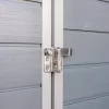 Domček na záhradné náradie Hesler 8060