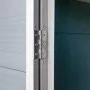 Domček na záhradné náradie Hesler 8060