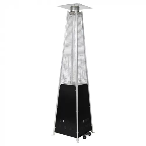 Plynový terasový ohrievač MIR-H71-24S