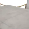 Súprava záhradného nábytku NAPA pre 6 osôb