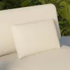 Súprava záhradného nábytku Tulum, sada 6 kusov