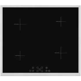 HOMEFORT HFBI64T2B Indukčný skladovací box
