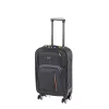 Elegantné skrinky TraveLux s bezpečne namontovanými 55x40x20 cm