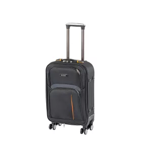   Elegantné skrinky TraveLux s bezpečne namontovanými 55x40x20 cm