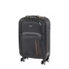 Elegantné skrinky TraveLux s bezpečne namontovanými 55x40x20 cm