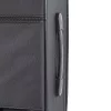Elegantné skrinky TraveLux s bezpečne namontovanými 55x40x20 cm