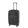 TraveLux light soft 68x45x25 cm