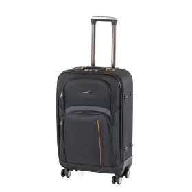 TraveLux light soft 68x45x25 cm