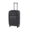 TraveLux light soft 68x45x25 cm