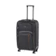 TraveLux light soft 68x45x25 cm