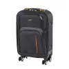 TraveLux light soft 68x45x25 cm
