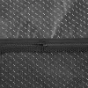 TraveLux light soft 68x45x25 cm