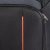 TraveLux light soft 68x45x25 cm