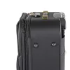 TraveLux light soft 68x45x25 cm
