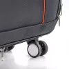 TraveLux light soft 68x45x25 cm