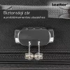TraveLux light soft 68x45x25 cm
