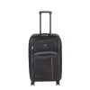 TraveLux light soft 68x45x25 cm