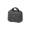 Malý príručný kufor TraveLux Max s pevným vekom 28x36x16 cm
