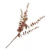 Kytica umelých kvetov Protea 65 cm