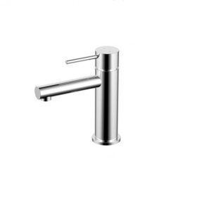 Umývadlová batéria Comino