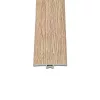 Náhradná vinylová SPC podlahová dlaždica Adler dub 2400x45x6 mm