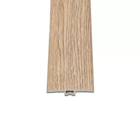   Náhradná vinylová SPC podlahová dlaždica Adler dub 2400x45x6 mm