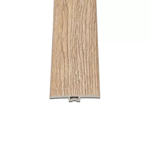 Náhradná vinylová SPC podlahová dlaždica Adler dub 2400x45x6 mm