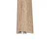 Vinyl SPC vyrovnávacia podlaha Adler dub 2400x45x8 mm