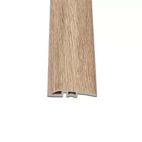 Vinyl SPC vyrovnávacia podlaha Adler dub 2400x45x8 mm
