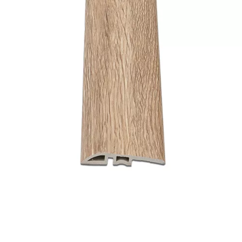 Vinyl SPC vyrovnávacia podlaha Adler dub 2400x45x8 mm