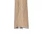 Vinyl SPC vyrovnávacia podlaha Adler dub 2400x45x8 mm