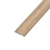 Vinyl SPC vyrovnávacia podlaha Adler dub 2400x45x8 mm