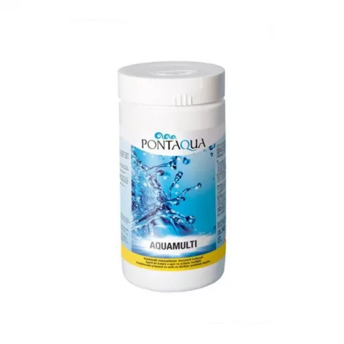 Aquamulti