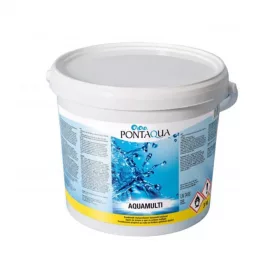 Aquamulti