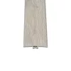 Vinylová SPC dlažba Arktický dub 2400x45x6 mm