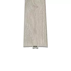Vinylová SPC dlažba Arktický dub 2400x45x6 mm