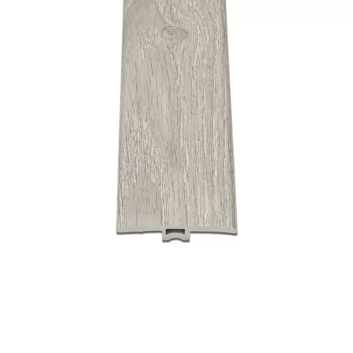 Vinylová SPC dlažba Arktický dub 2400x45x6 mm