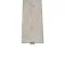 Vinylová SPC dlažba Arktický dub 2400x45x6 mm