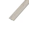 Vinylová SPC dlažba Arktický dub 2400x45x6 mm
