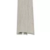 Vinyl SPC vyrovnávacia podlaha Arktický dub 2400x45x8 mm