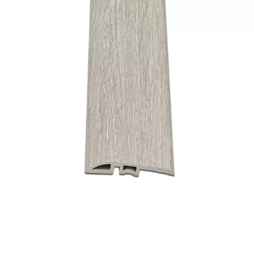 Vinyl SPC vyrovnávacia podlaha Arktický dub 2400x45x8 mm