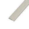 Vinyl SPC vyrovnávacia podlaha Arktický dub 2400x45x8 mm