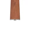 Vinylová SPC dlažba Atakama dub 2400x45x6 mm