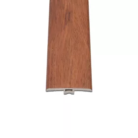 Vinylová SPC dlažba Atakama dub 2400x45x6 mm