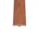 Vinylová SPC dlažba Atakama dub 2400x45x6 mm